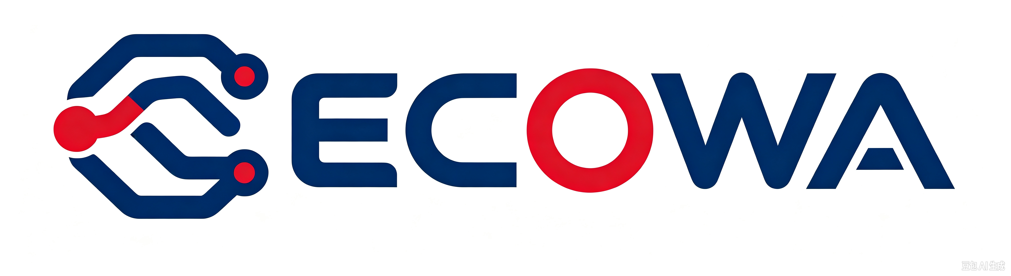 Ecowa